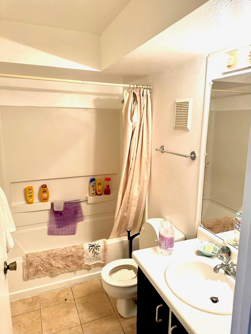 815 W Boynton Beach Boulevard 9-103, Boynton Beach, FL 33426 photo 4
