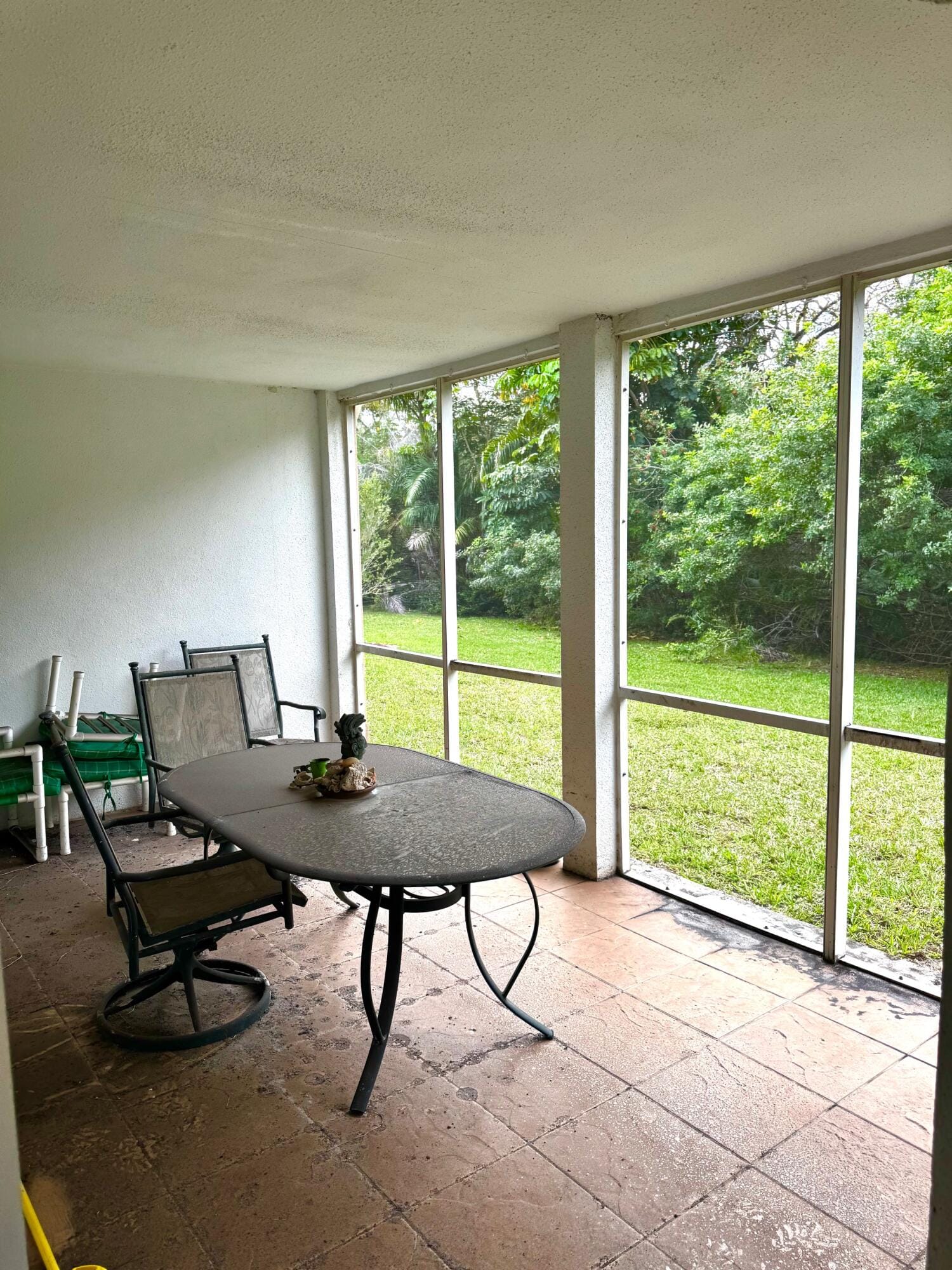 815 W Boynton Beach Boulevard 9-103, Boynton Beach, FL 33426 photo 6