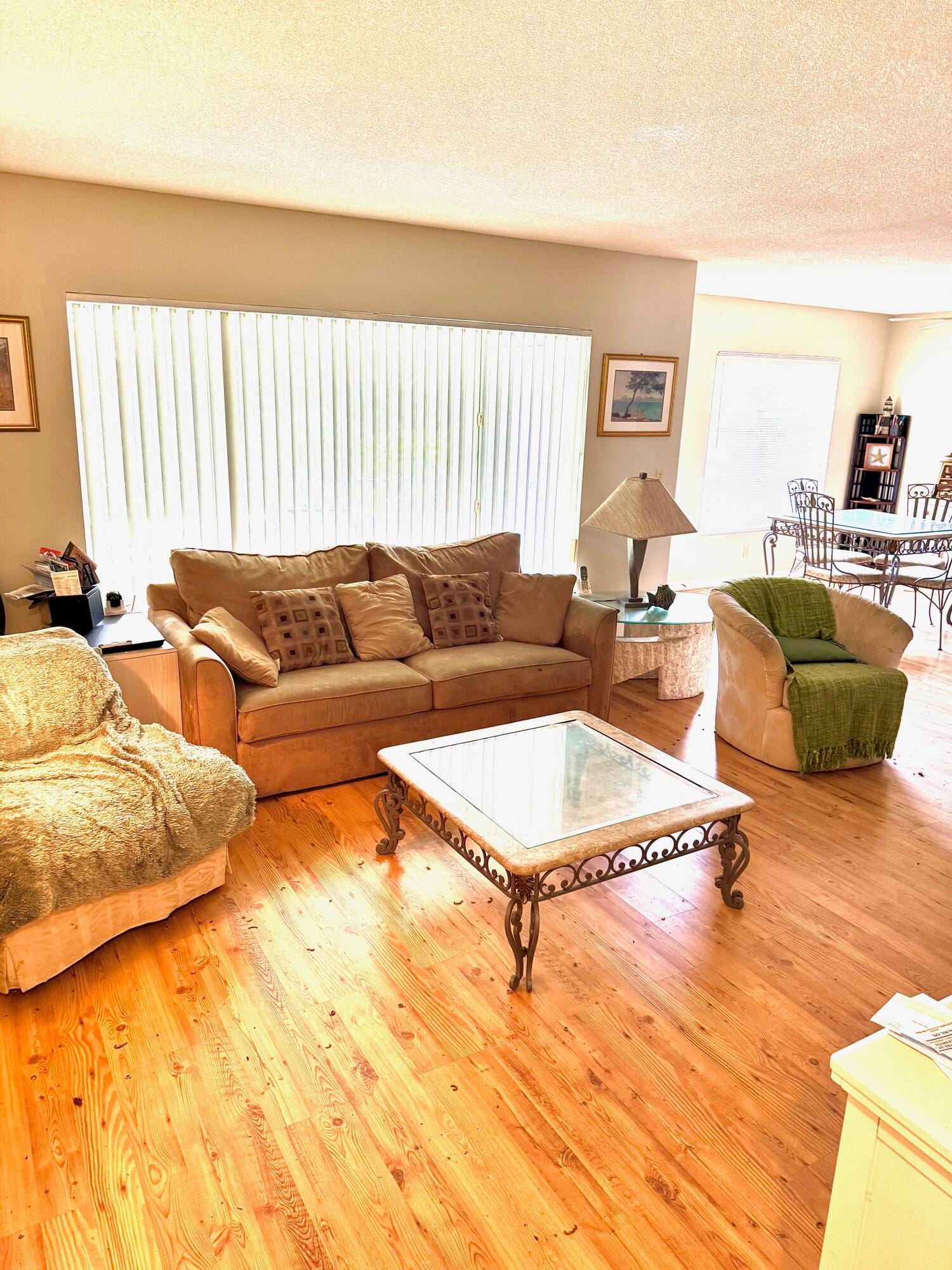 815 W Boynton Beach Boulevard 9-103, Boynton Beach, FL 33426 photo 7