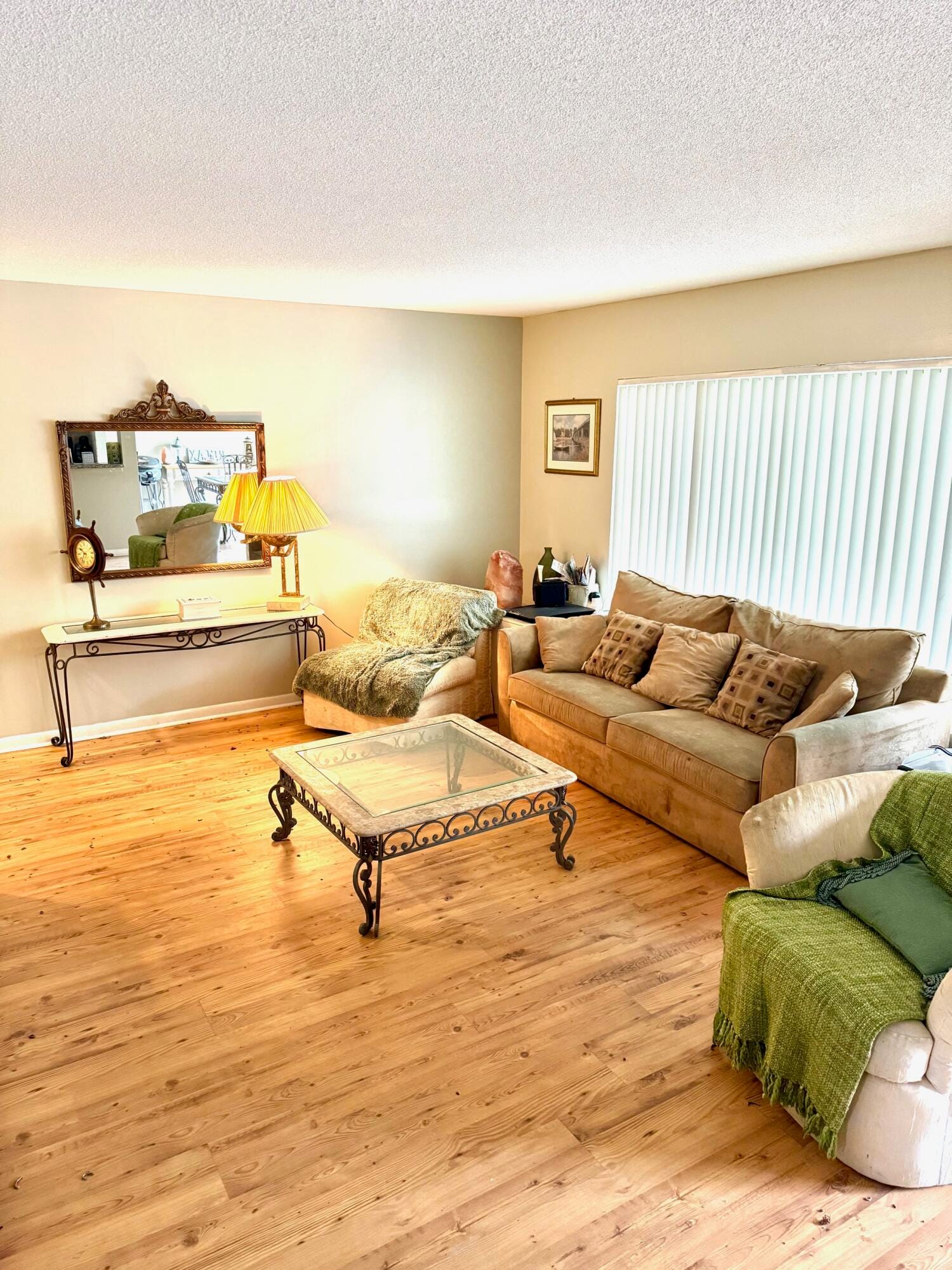 815 W Boynton Beach Boulevard 9-103, Boynton Beach, FL 33426 photo 8