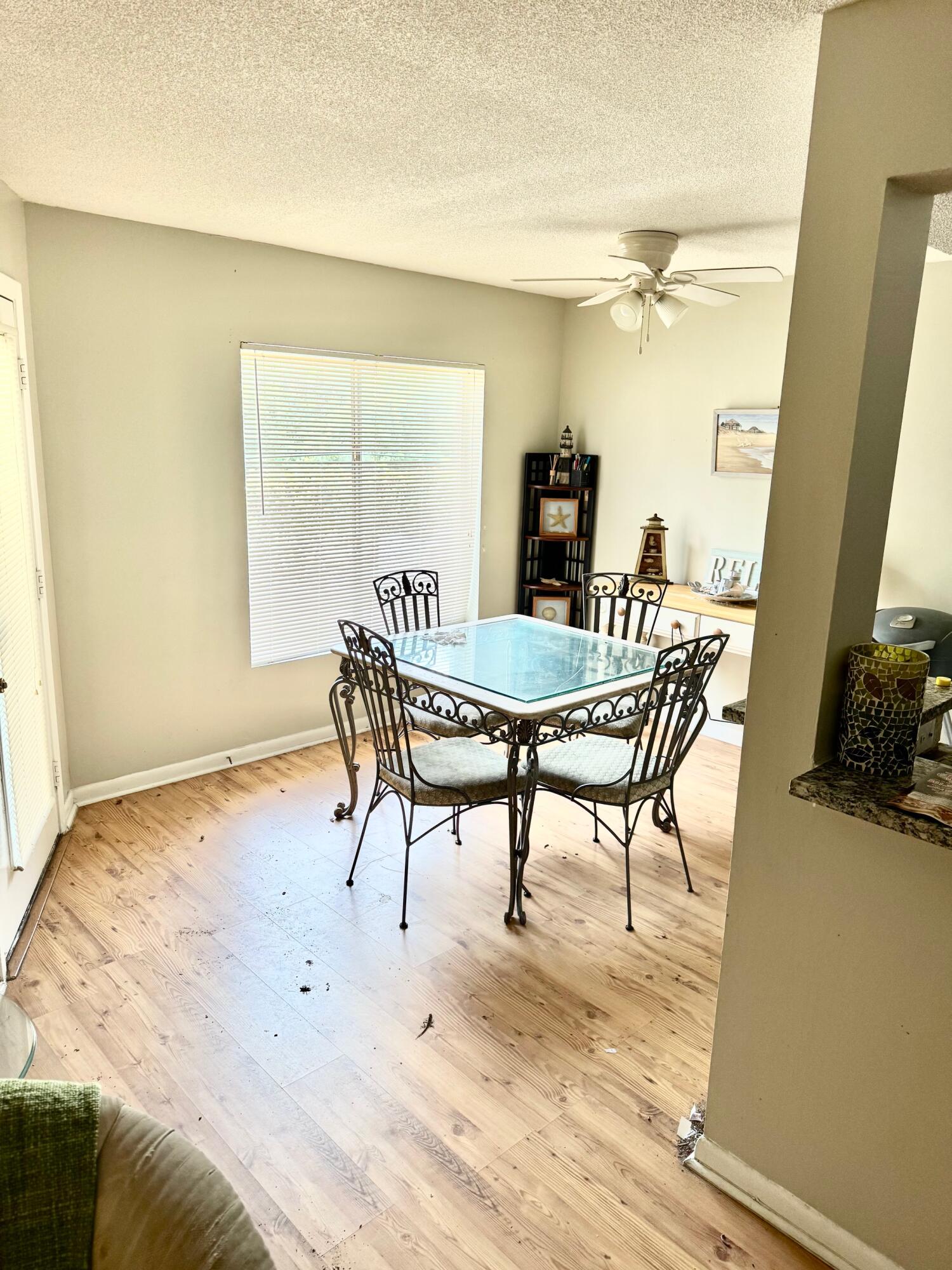 815 W Boynton Beach Boulevard 9-103, Boynton Beach, FL 33426, Boynton Beach