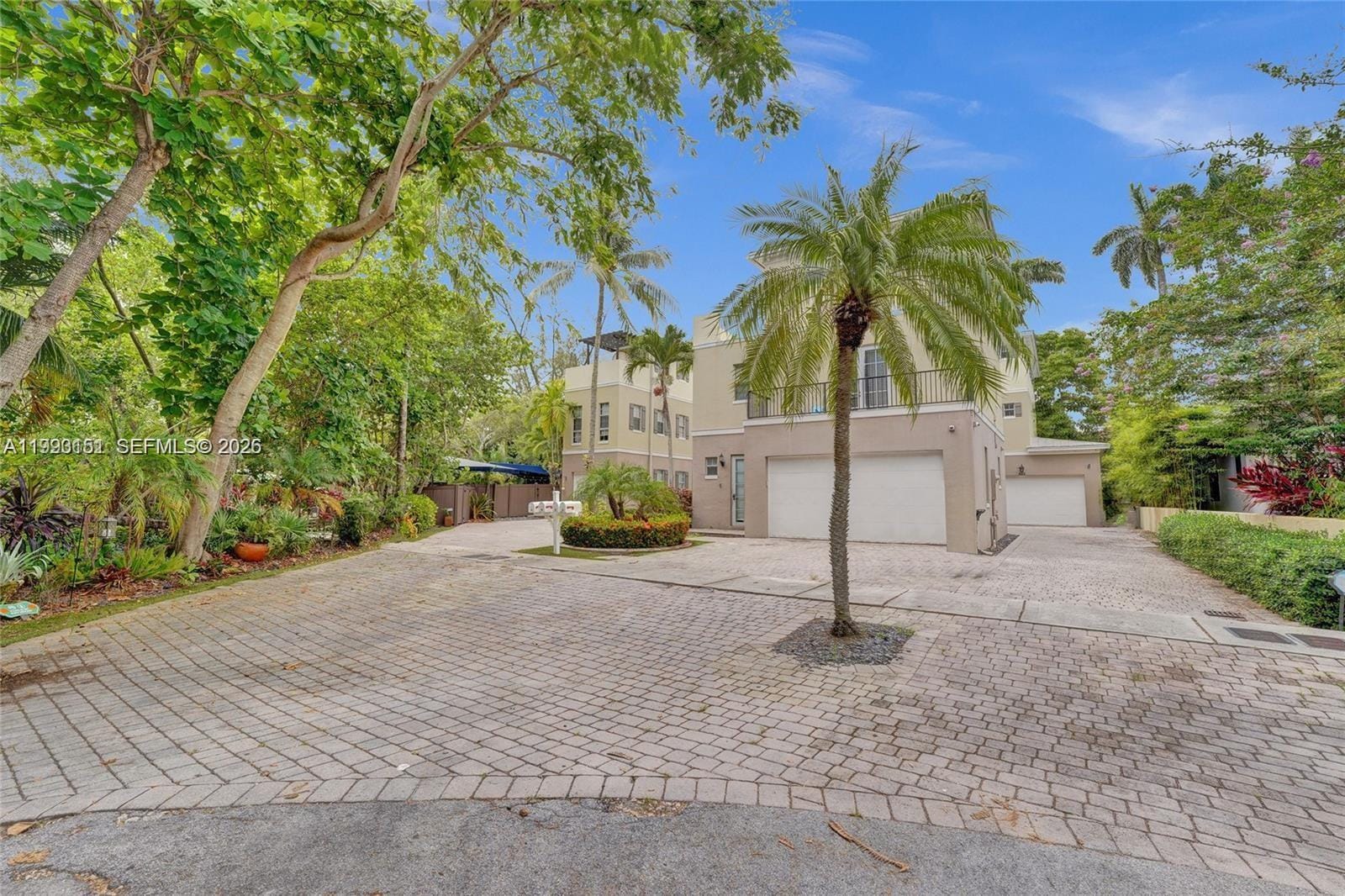 822 SW 10th Street, Fort Lauderdale, FL 33315