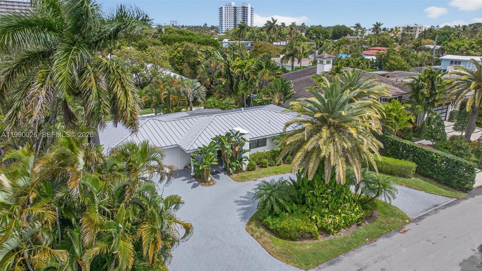 3401 Beacon Street, Pompano Beach, FL 33062 photo 2
