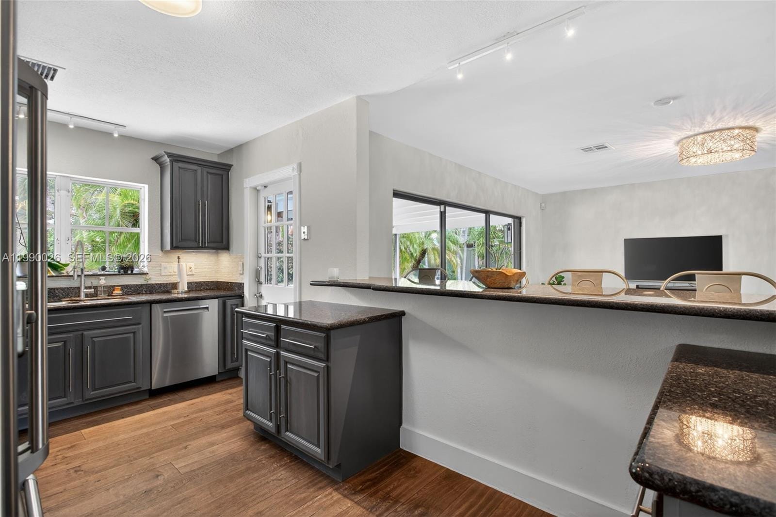 3401 Beacon Street, Pompano Beach, FL 33062 photo 12