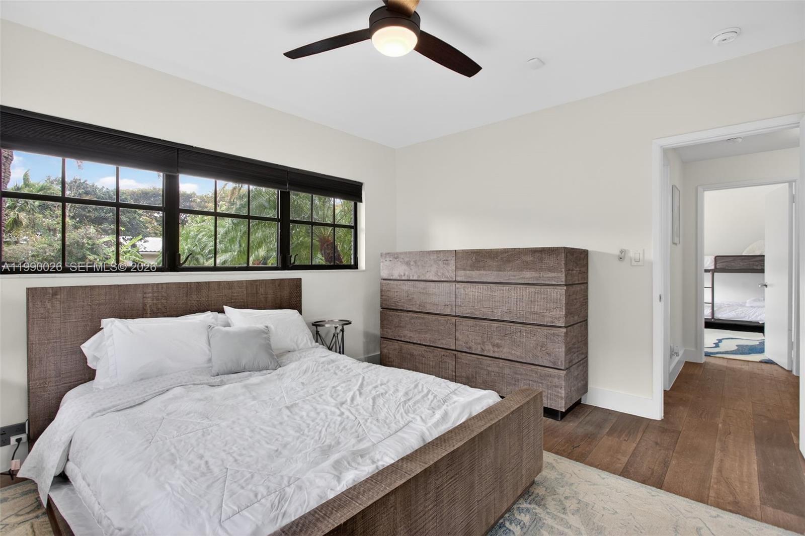 3401 Beacon Street, Pompano Beach, FL 33062 photo 14