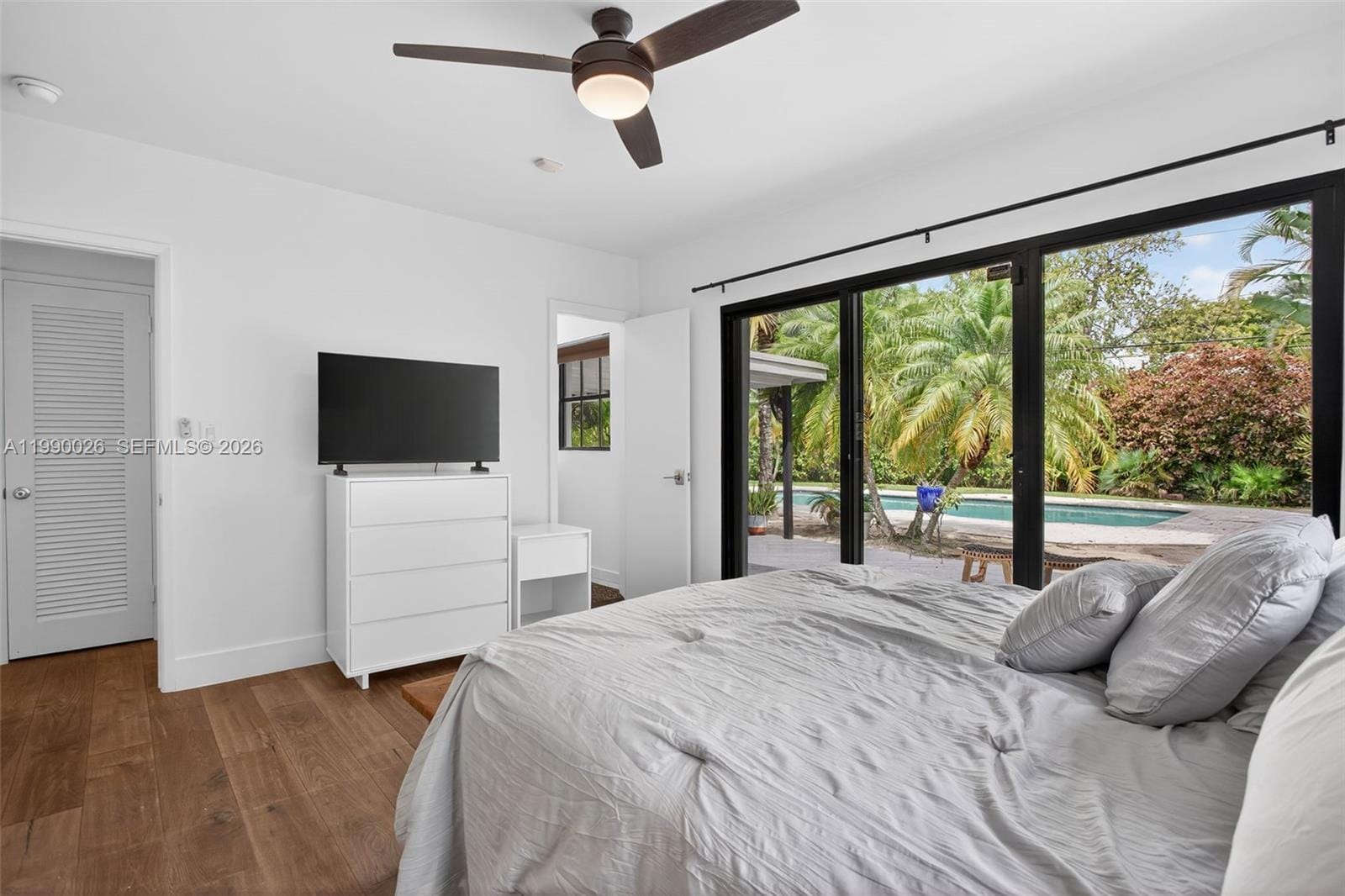 3401 Beacon Street, Pompano Beach, FL 33062 photo 18