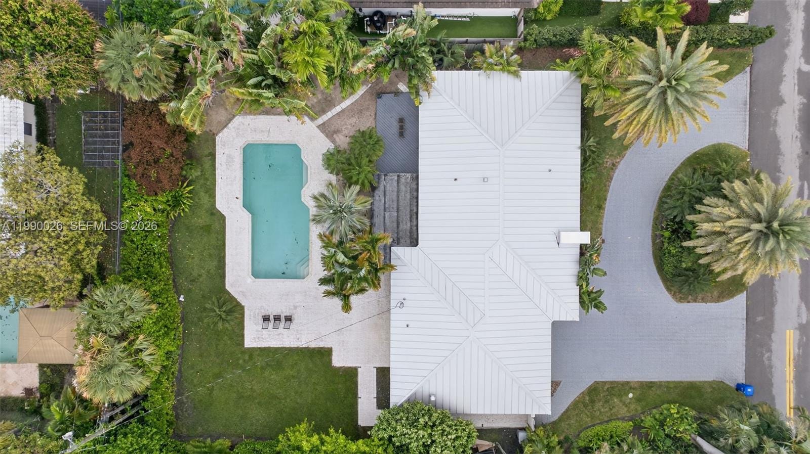 3401 Beacon Street, Pompano Beach, FL 33062 photo 3