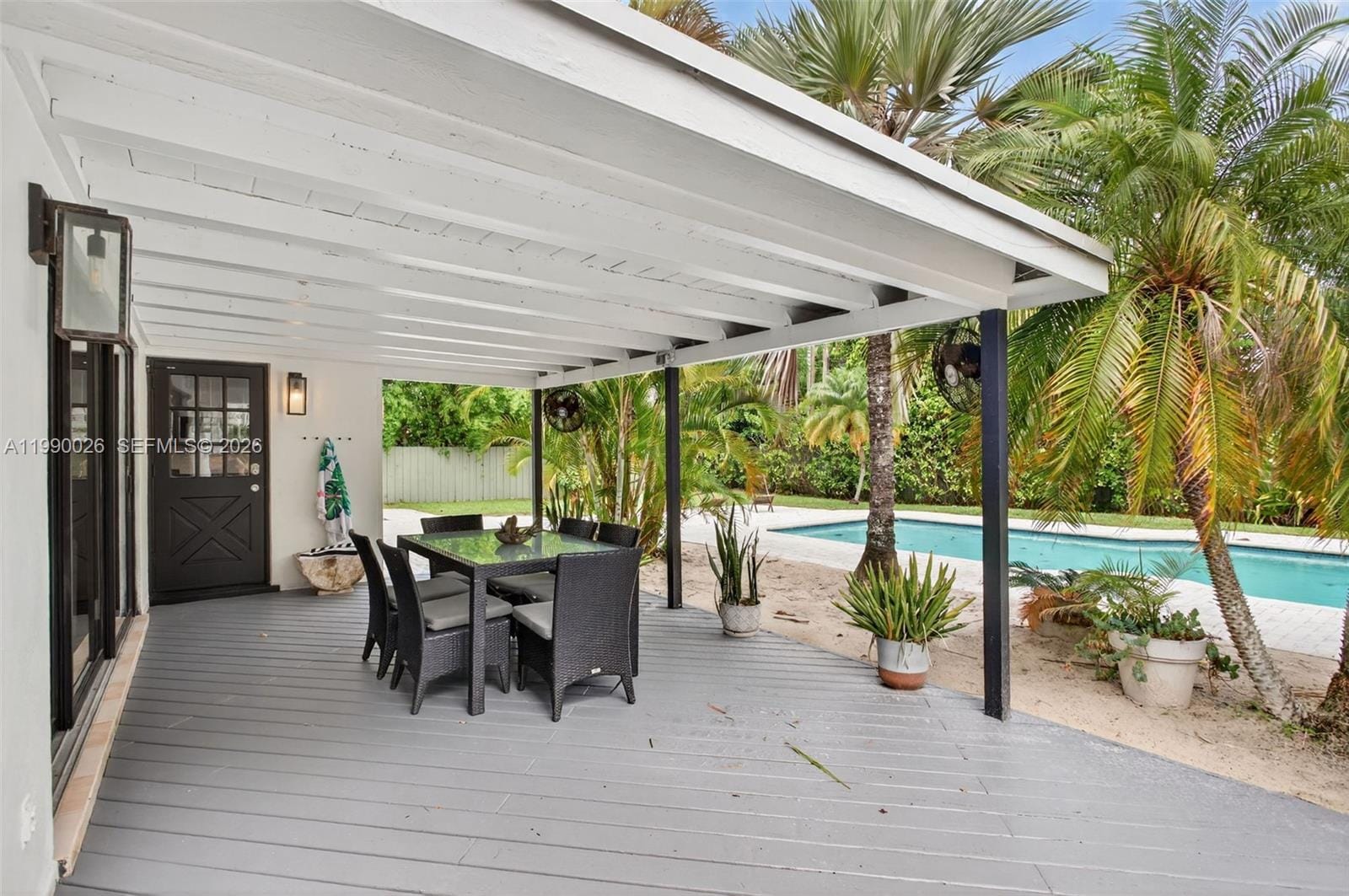 3401 Beacon Street, Pompano Beach, FL 33062 photo 25