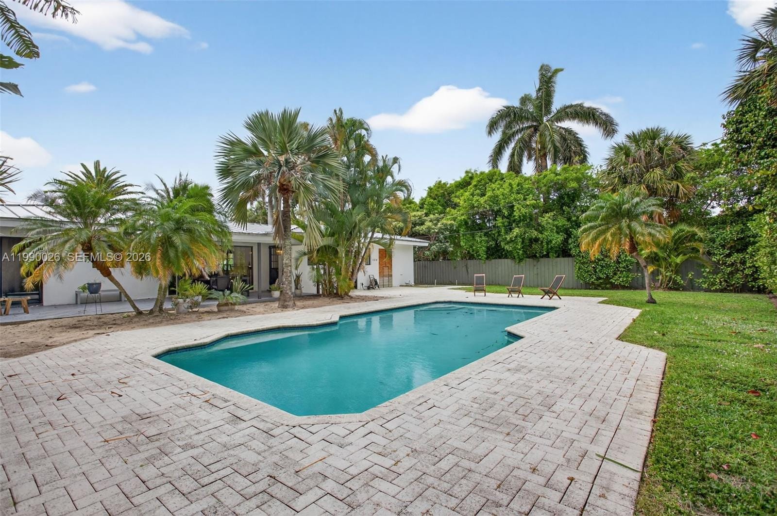 3401 Beacon Street, Pompano Beach, FL 33062 photo 26