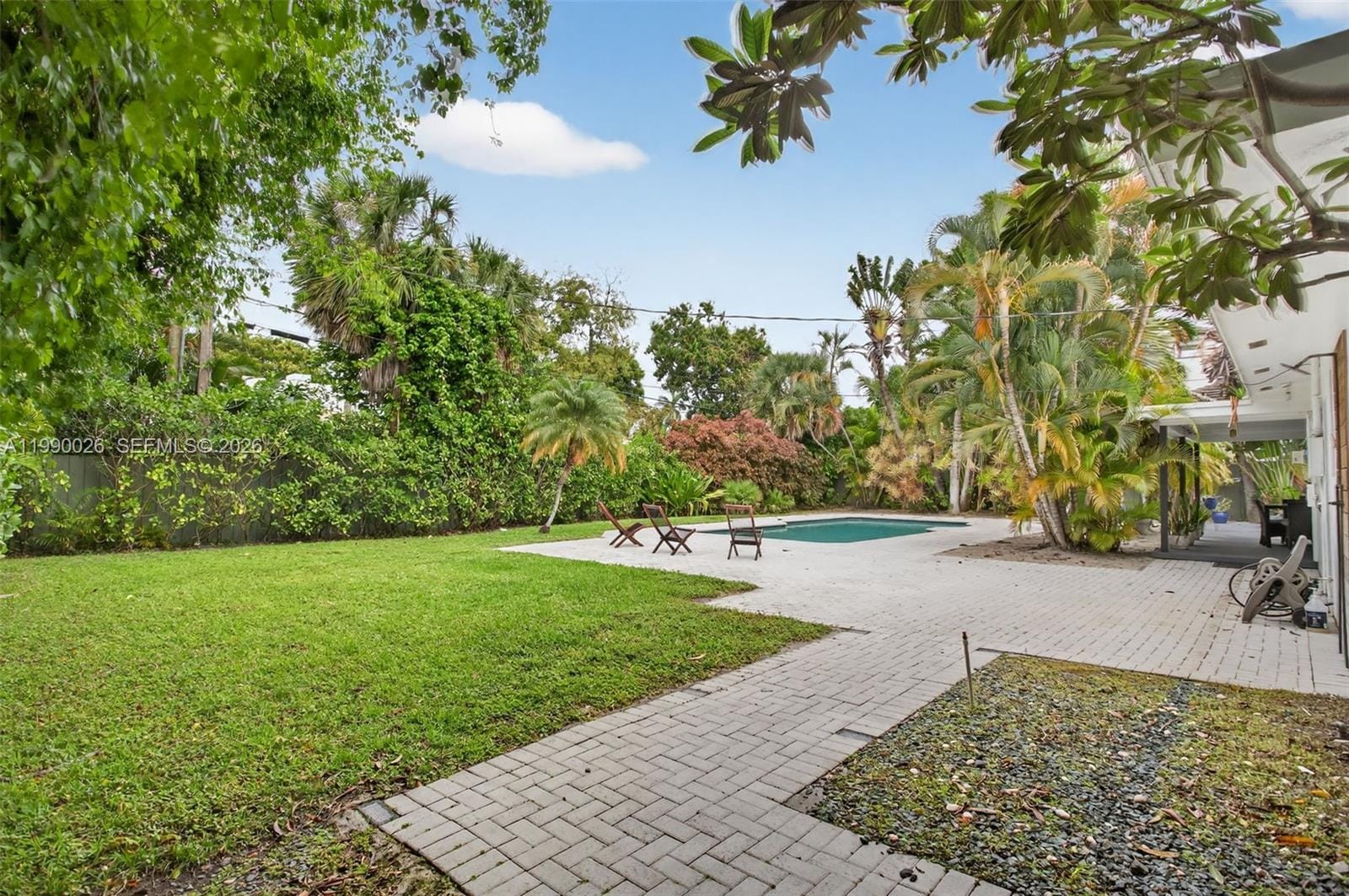 3401 Beacon Street, Pompano Beach, FL 33062 photo 28