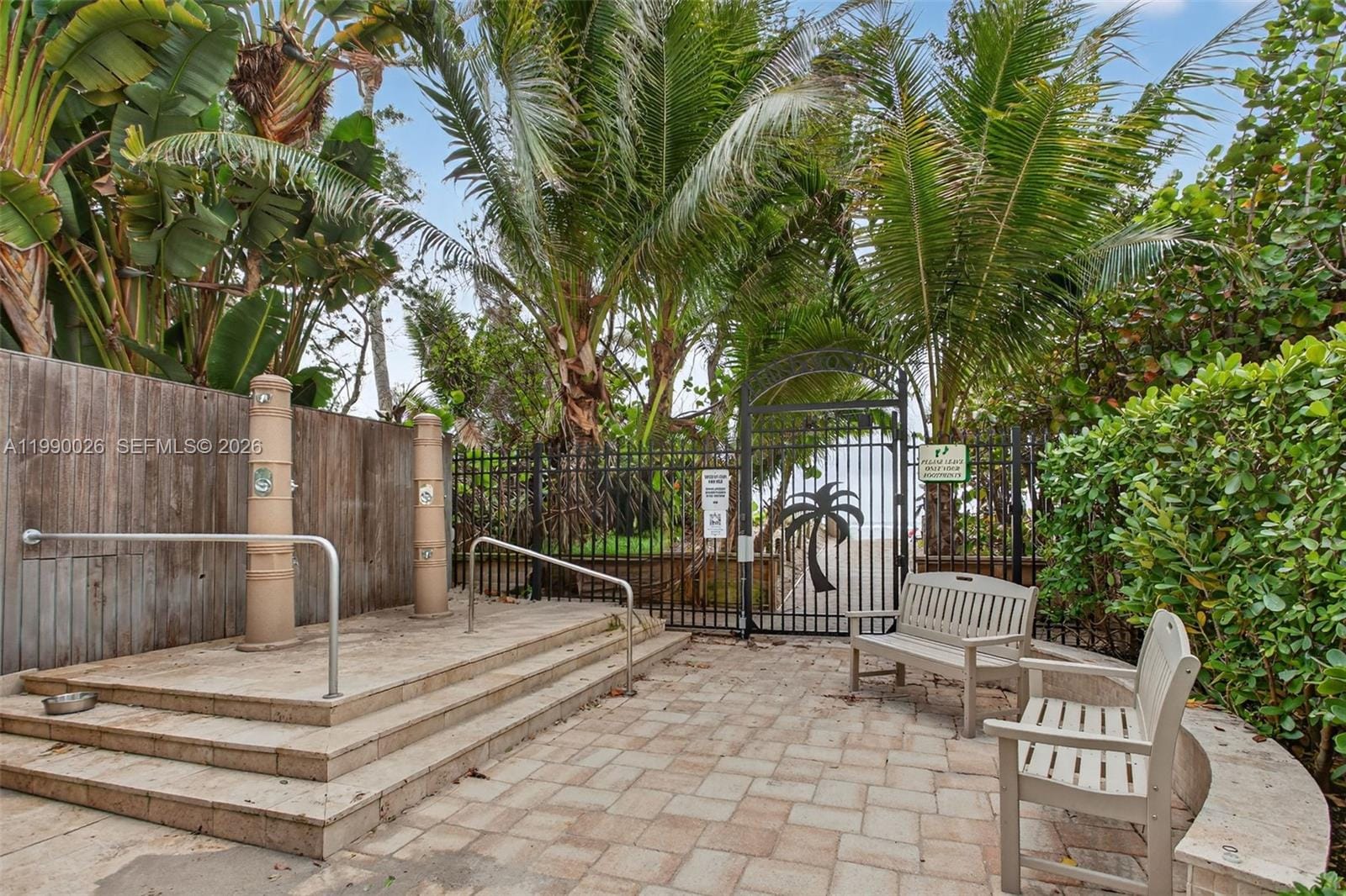 3401 Beacon Street, Pompano Beach, FL 33062 photo 30