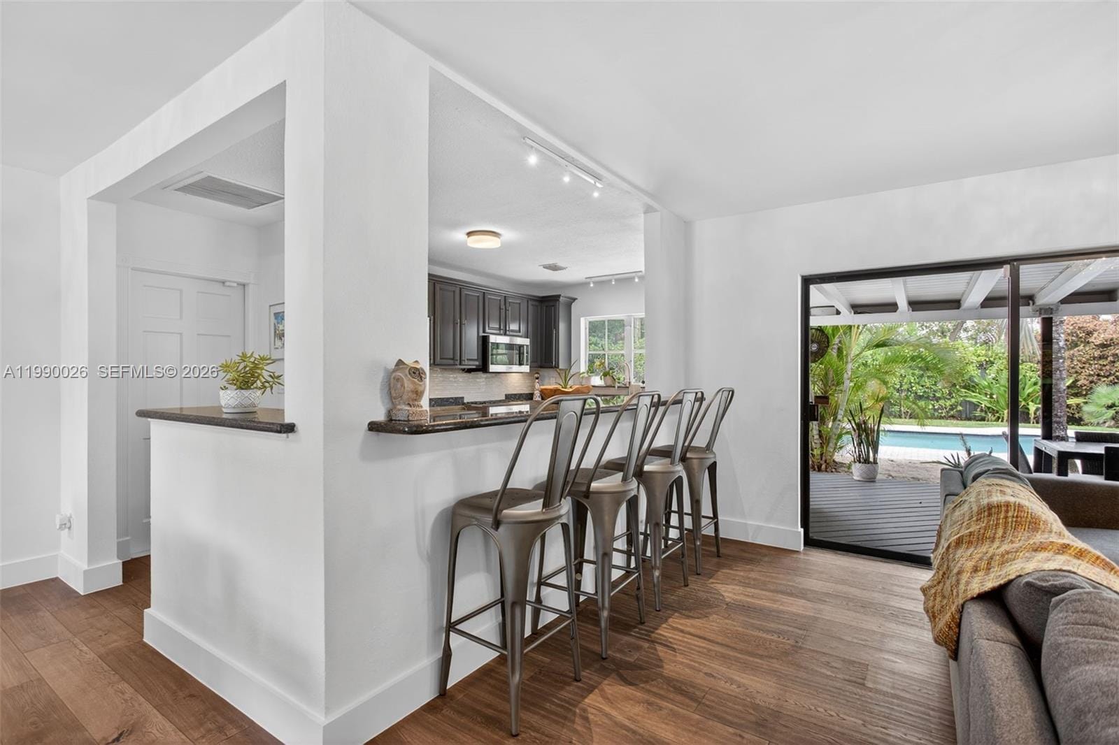 3401 Beacon Street, Pompano Beach, FL 33062 photo 9