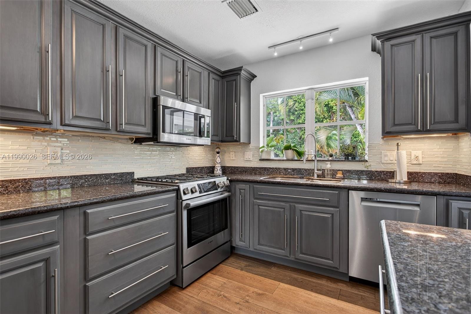 3401 Beacon Street, Pompano Beach, FL 33062 photo 10