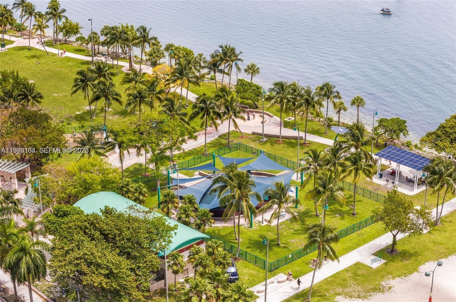 1750 N Bayshore Drive 2401 — photo 12