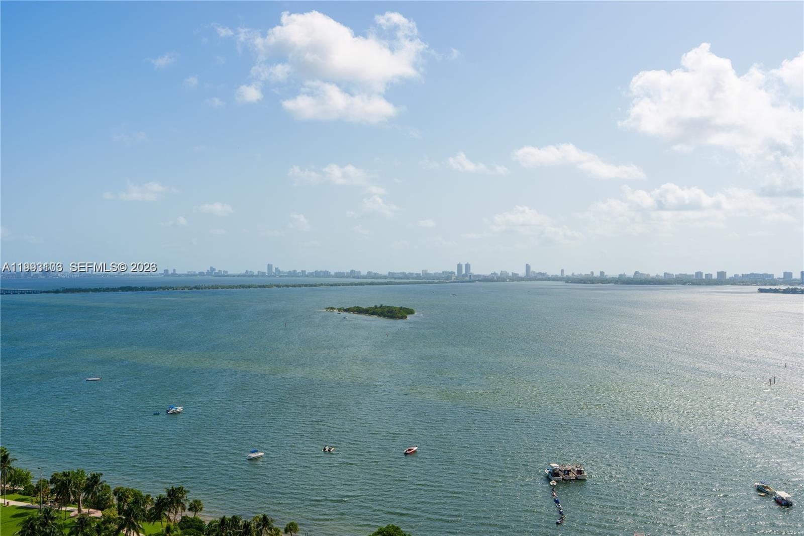 1750 N Bayshore Drive 2401 — photo 4