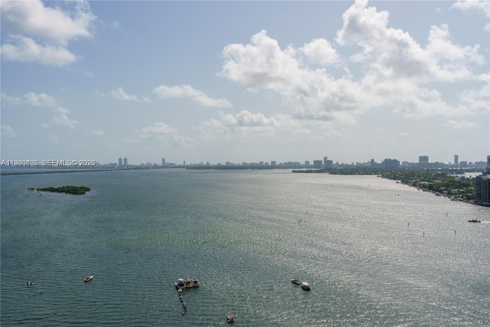 1750 N Bayshore Drive 2401 — photo 5