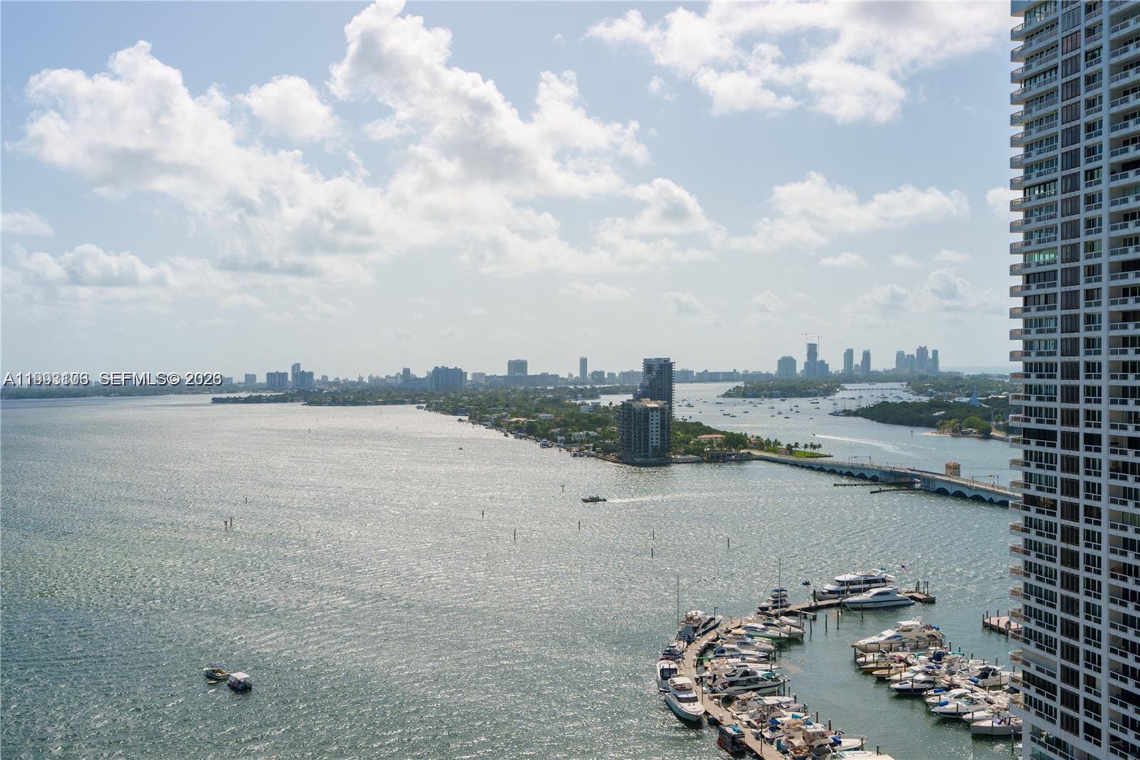 1750 N Bayshore Drive 2401 — photo 6