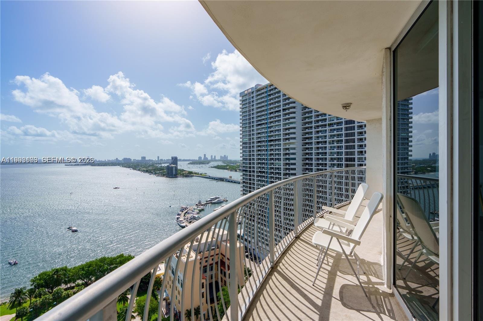 1750 N Bayshore Drive 2401 — photo 8