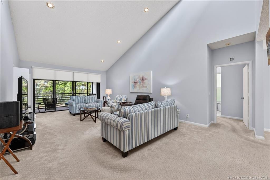 13264 Harbour Ridge Boulevard 8B, Palm City, FL 34990 photo 2