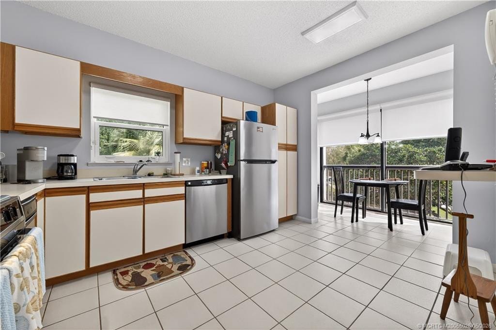 13264 Harbour Ridge Boulevard 8B, Palm City, FL 34990 photo 11