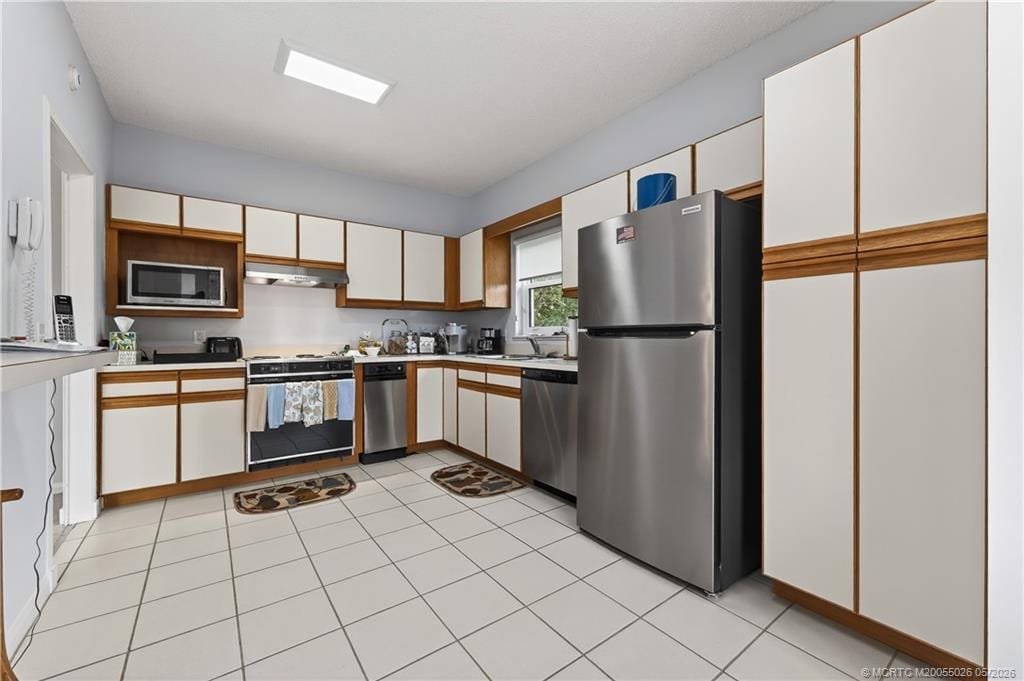 13264 Harbour Ridge Boulevard 8B, Palm City, FL 34990 photo 13
