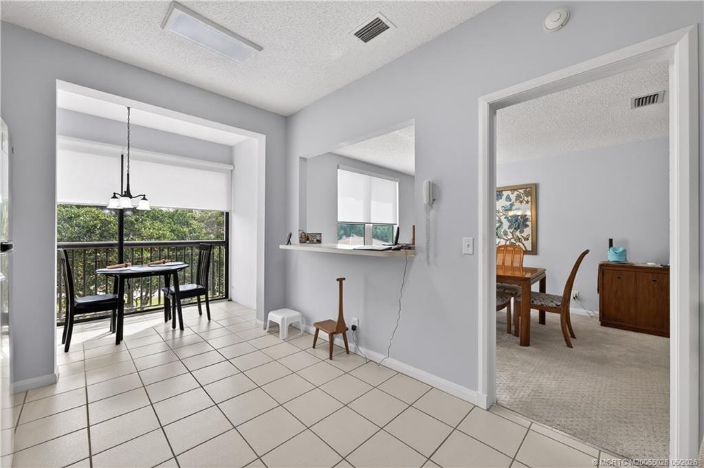 13264 Harbour Ridge Boulevard 8B, Palm City, FL 34990 photo 14