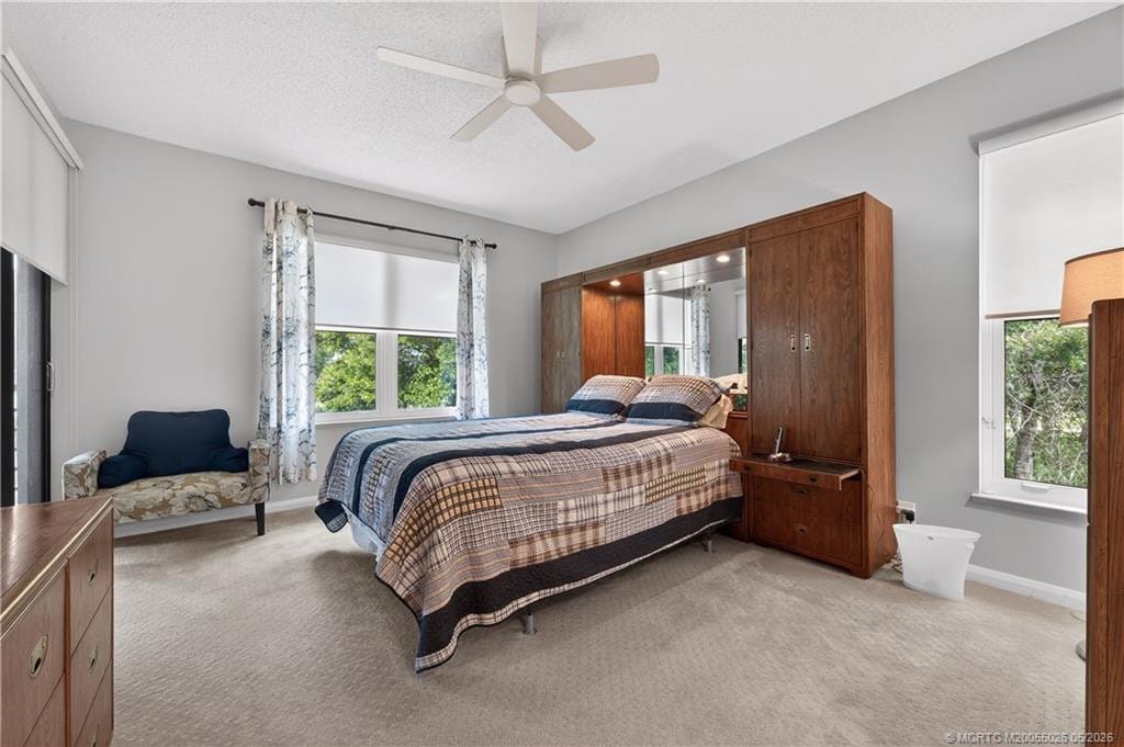 13264 Harbour Ridge Boulevard 8B, Palm City, FL 34990 photo 16