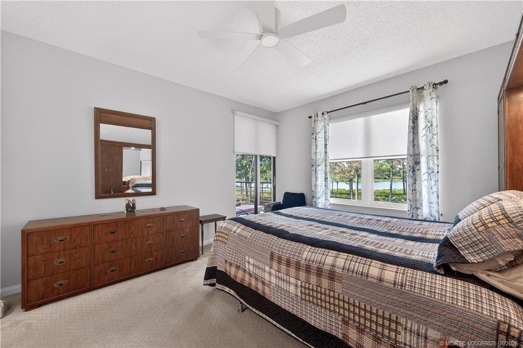 13264 Harbour Ridge Boulevard 8B, Palm City, FL 34990 photo 17