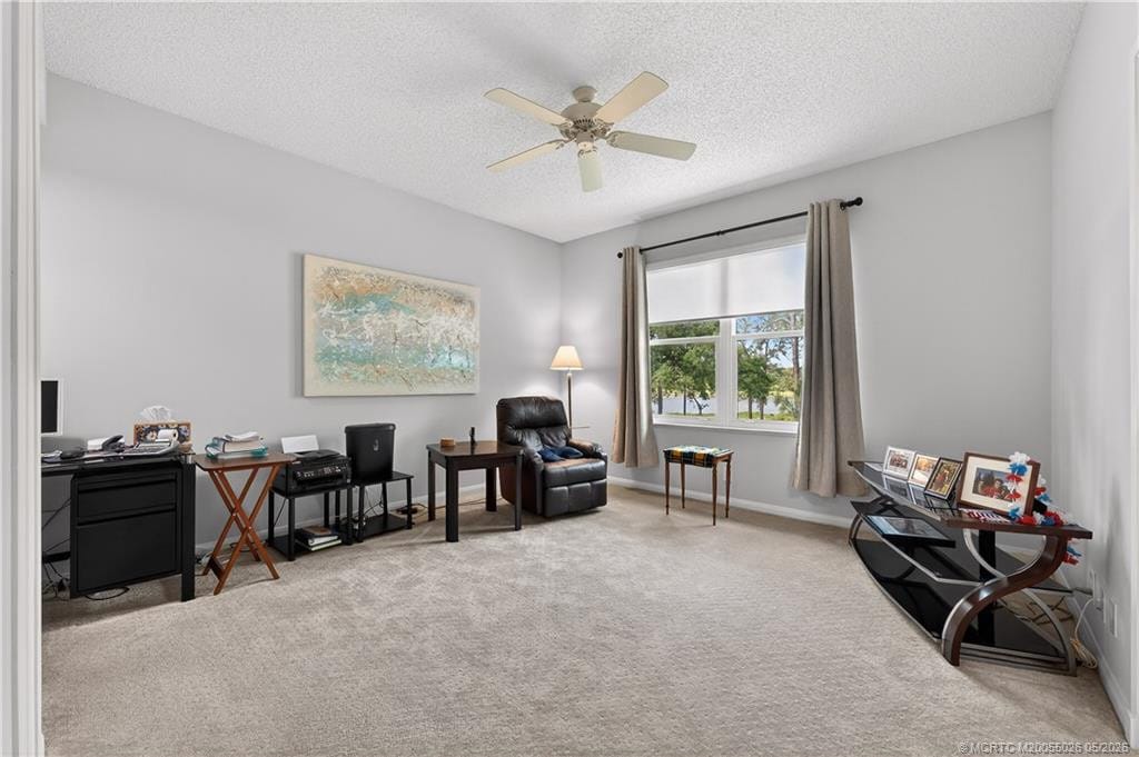13264 Harbour Ridge Boulevard 8B, Palm City, FL 34990 photo 20