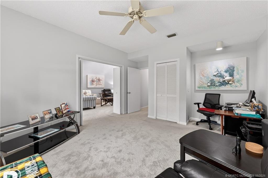 13264 Harbour Ridge Boulevard 8B, Palm City, FL 34990 photo 21
