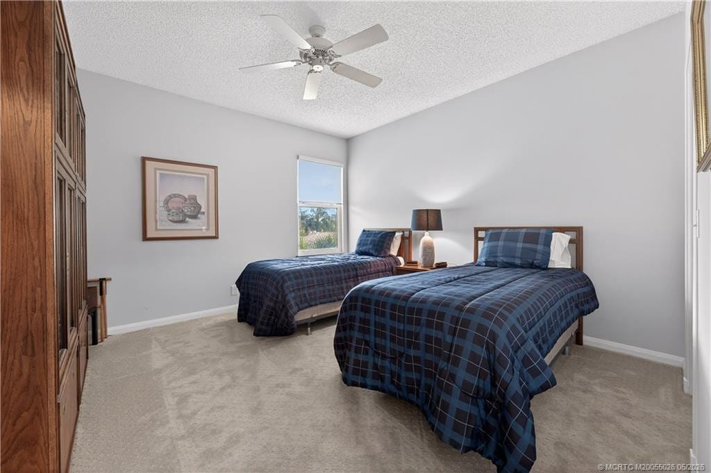 13264 Harbour Ridge Boulevard 8B, Palm City, FL 34990 photo 22