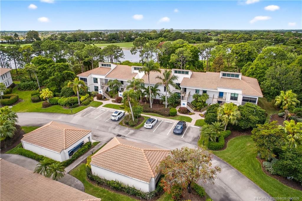 13264 Harbour Ridge Boulevard 8B, Palm City, FL 34990 photo 27