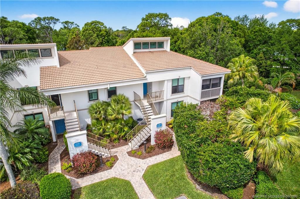 13264 Harbour Ridge Boulevard 8B, Palm City, FL 34990 photo 28