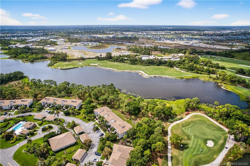 13264 Harbour Ridge Boulevard 8B, Palm City, FL 34990 photo 29