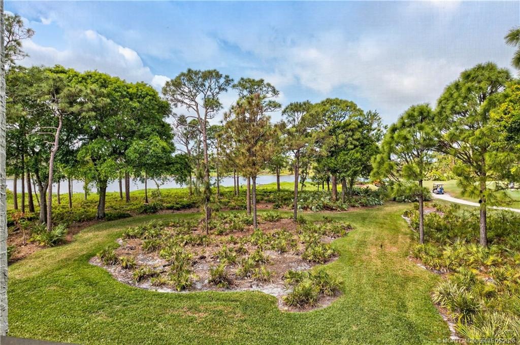 13264 Harbour Ridge Boulevard 8B, Palm City, FL 34990 photo 8