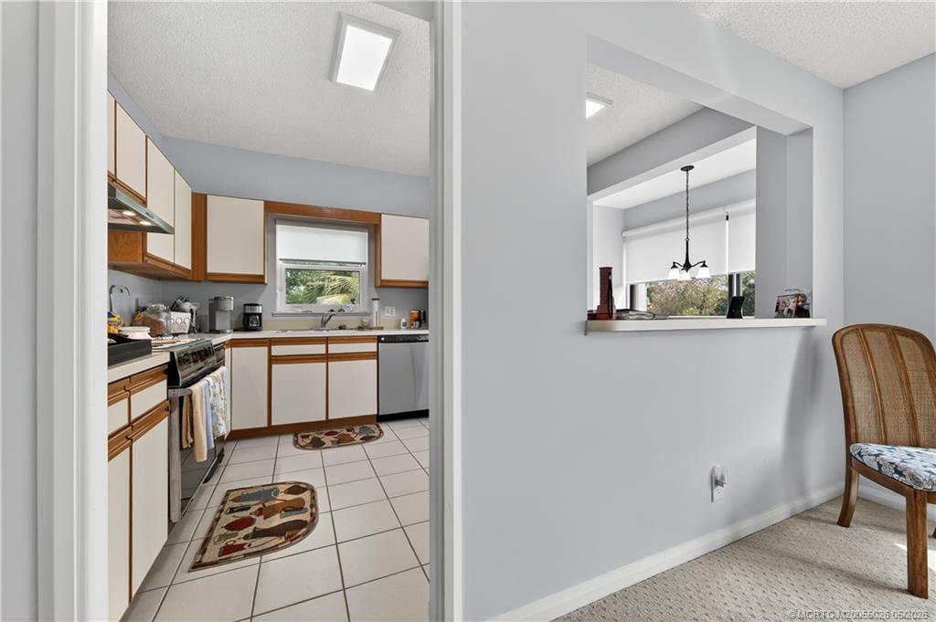 13264 Harbour Ridge Boulevard 8B, Palm City, FL 34990 photo 10