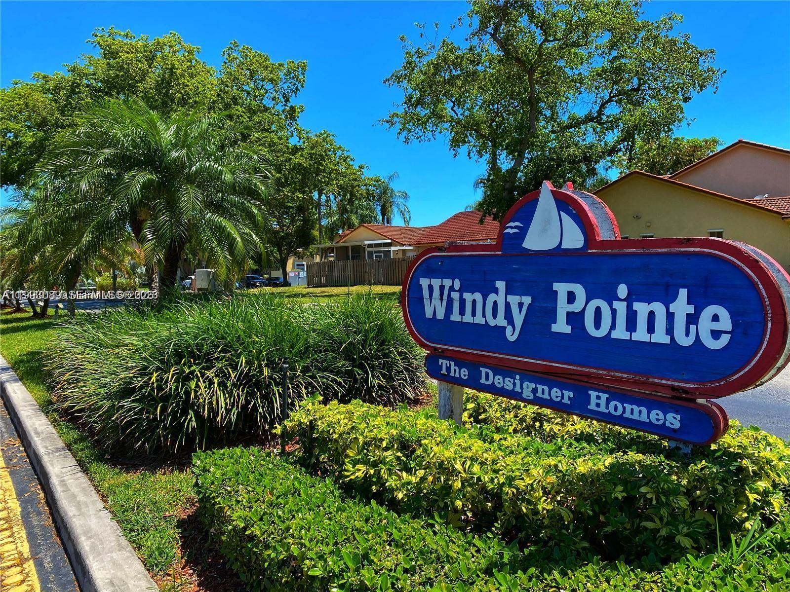 21567 SW 87th Court -, Cutler Bay, FL 33189, Cutler Bay