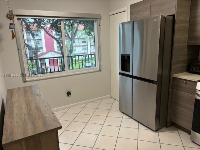 1001 SW 128th Terrace 307B — photo 11