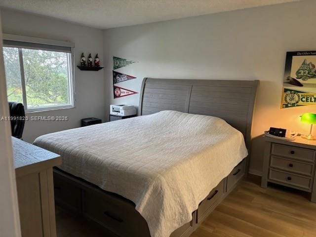 1001 SW 128th Terrace 307B — photo 12
