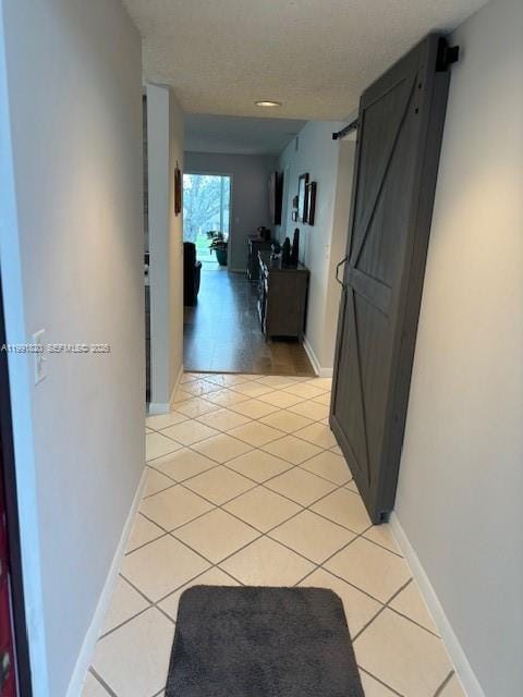 1001 SW 128th Terrace 307B — photo 3