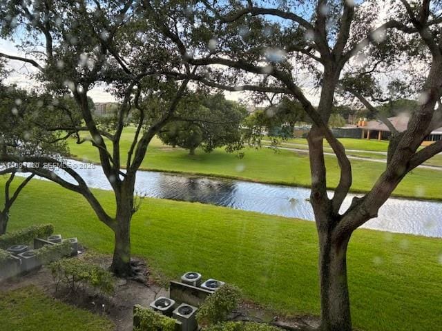 1001 SW 128th Terrace 307B — photo 4