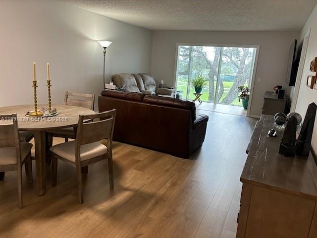 1001 SW 128th Terrace 307B — photo 5