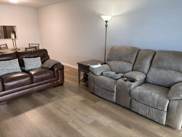1001 SW 128th Terrace 307B — photo 6