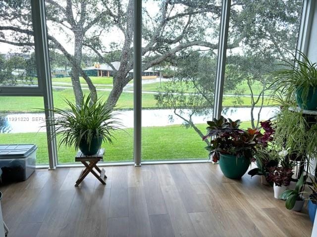 1001 SW 128th Terrace 307B — photo 8