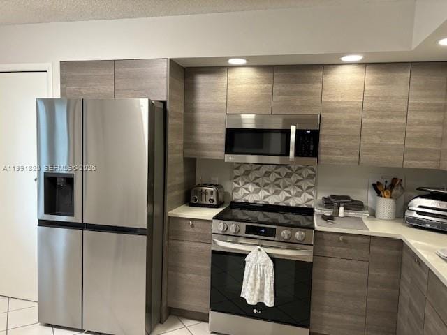 1001 SW 128th Terrace 307B — photo 9