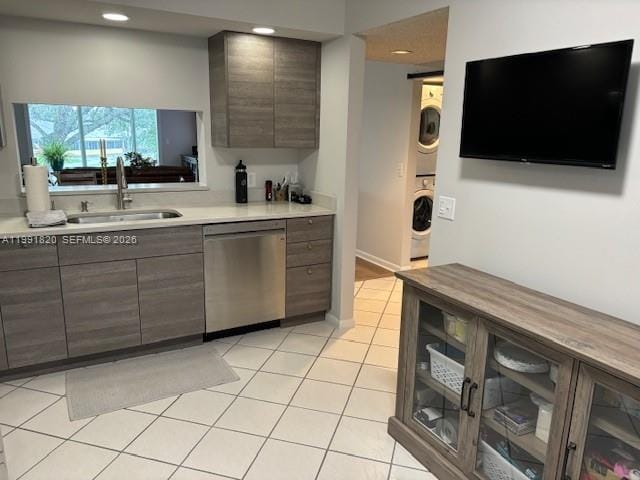 1001 SW 128th Terrace 307B — photo 10