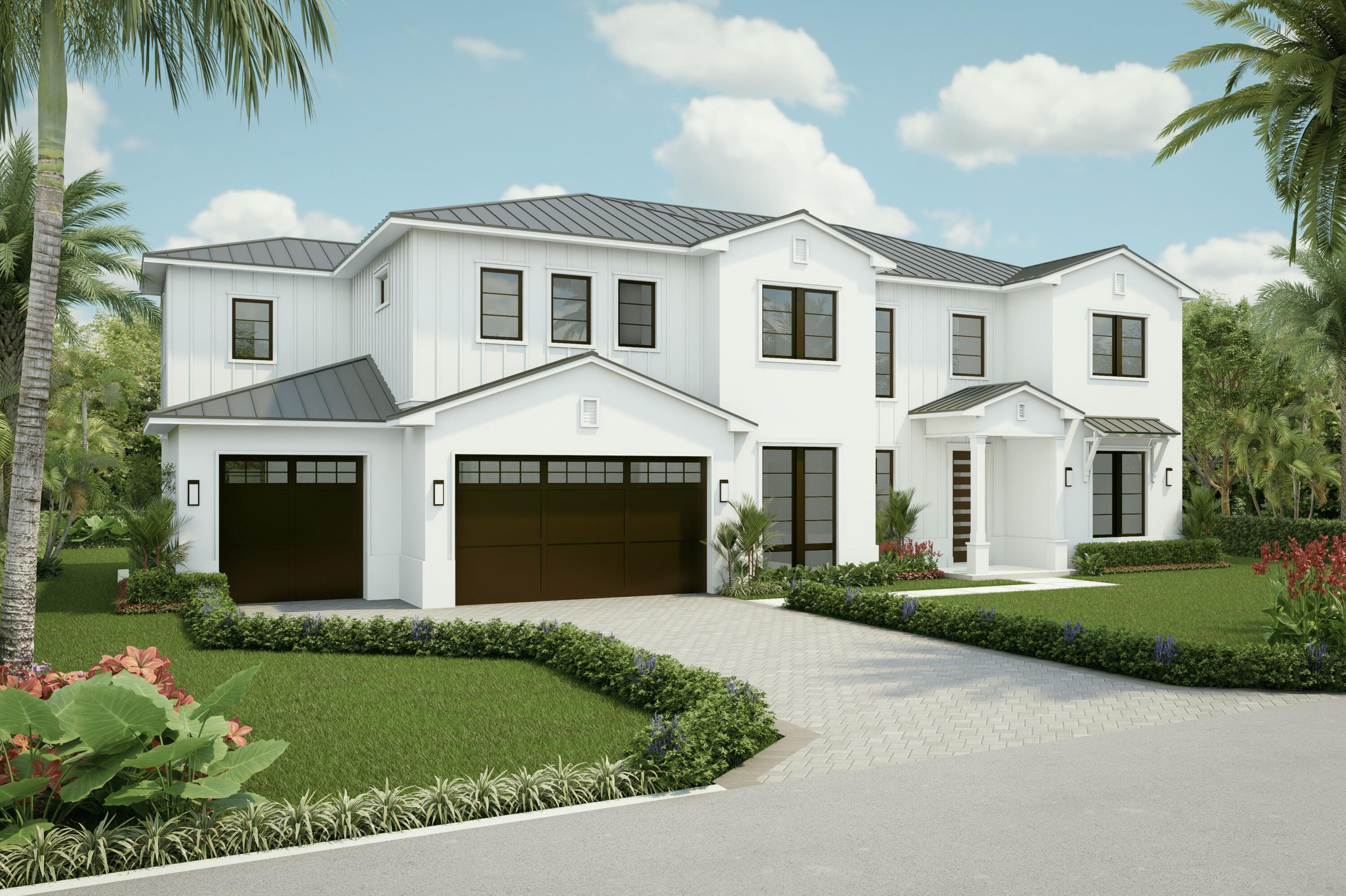 1225 Aryana Way, Delray Beach, FL 33445, Delray Beach