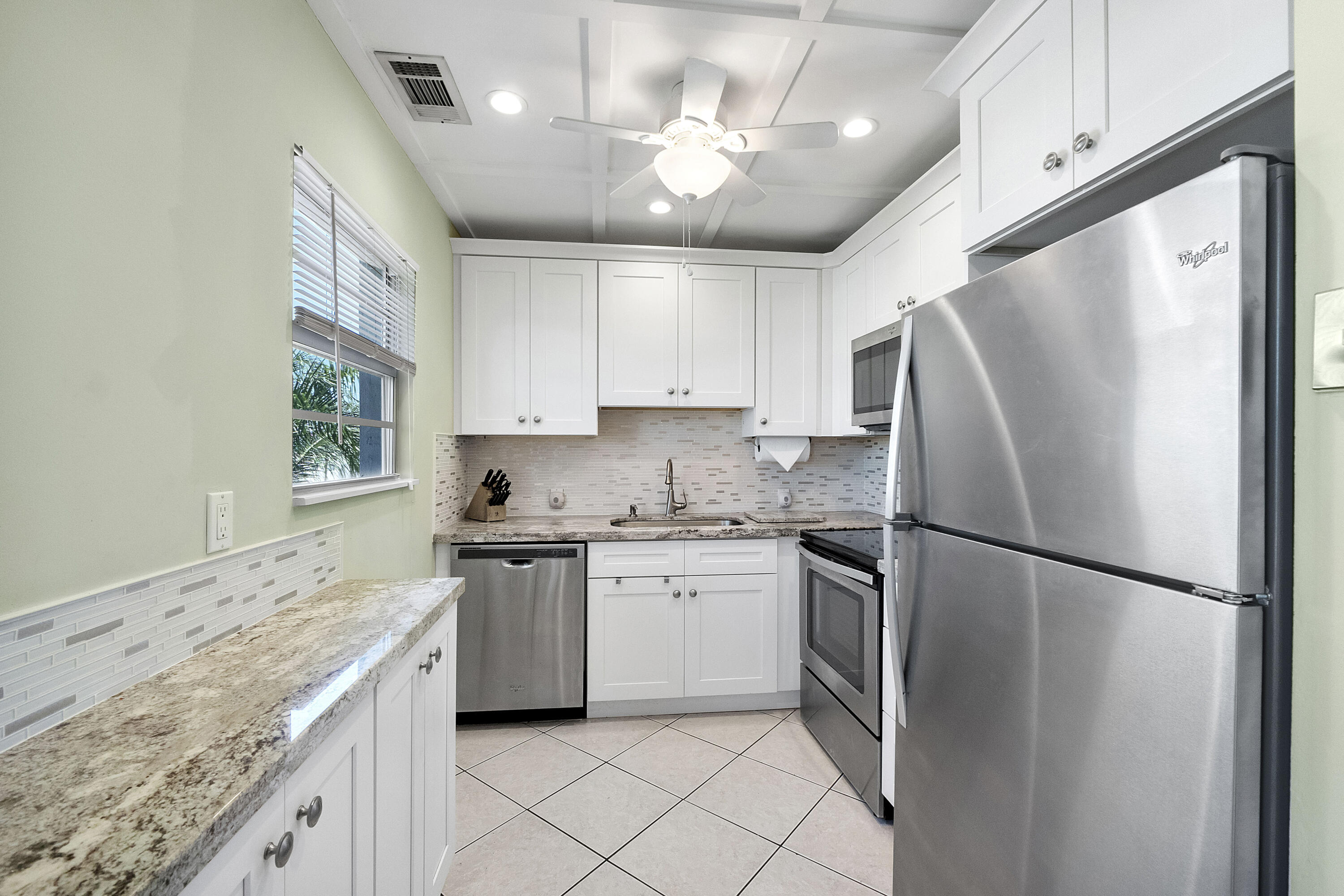 281 Fanshaw G, Boca Raton, FL 33434, Boca Raton
