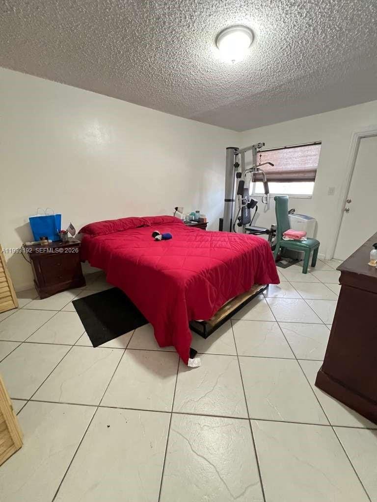 1747 Rodman Street 309, Hollywood, FL 33020 photo 11