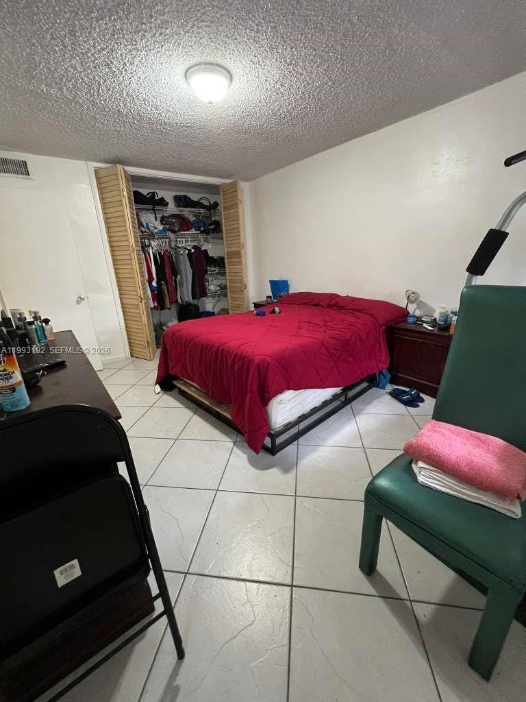 1747 Rodman Street 309, Hollywood, FL 33020 photo 13